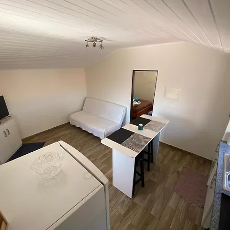 Front Beach Terrace Figueira Flat Apartment Lavos